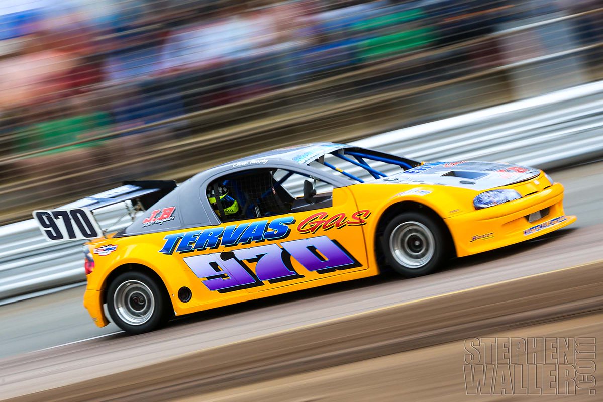 Congrats to Shane Murphy on his <a href="/nationalhotrod/">nationalhotrod.com</a> World Championship today @SpedeworthEA More pics in <a href="/eadt/">eadt</a> tomorrow
