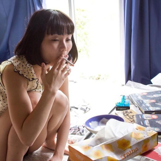 #perawan #sange #memek gak ada kontol rokok pun jadi <a href="/ErriBugil/">Erri Bugil</a> <a href="/raniaja141/">Rani Suka Bugil</a>