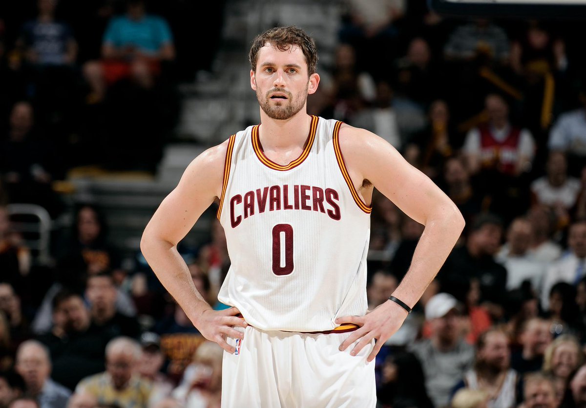 Bleacher Report tweet media