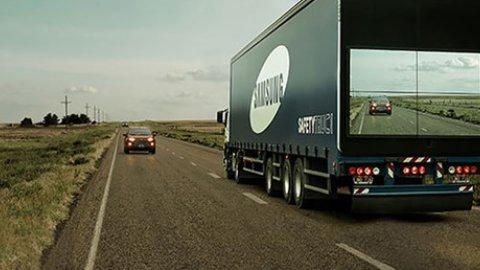 Samsung Trafik Kazalarını Bitirecek dlvr.it/BLzgBc