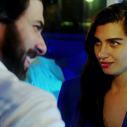 _izems's tweet image. Selam 😝😝👇
👉 facebook.com/events/1605260…
👉 seouldrama.org/EN/entry/Award…
#KaraParaAşk #EnginAkyürek #TubaBüyüküstün