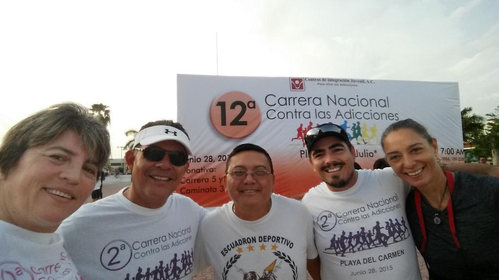 Laura Beristain Navarrete tweet media