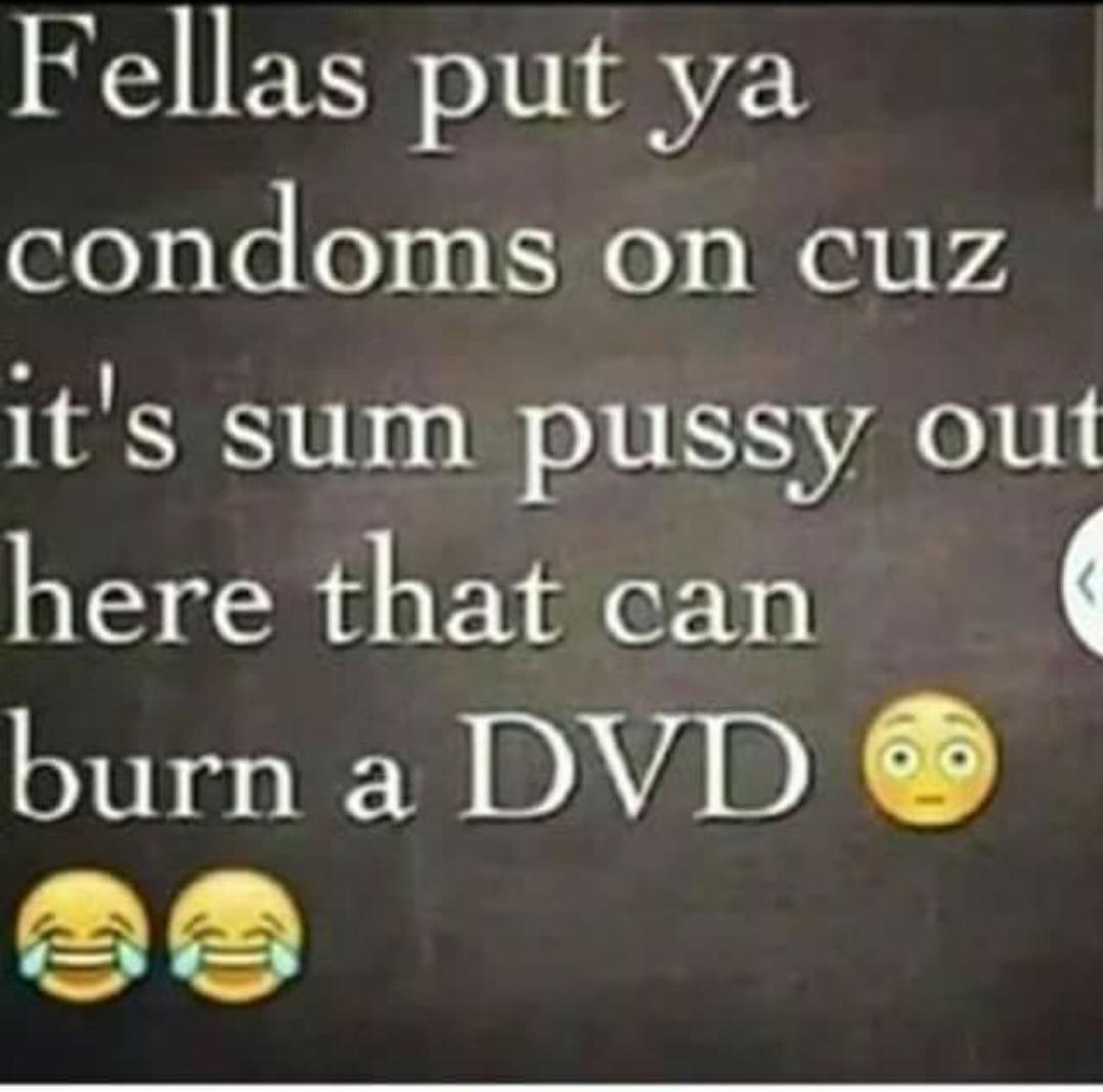juggbrova's tweet photo. 😭😭😂😂😂really tho http://t.co/h9cdDbSp3N