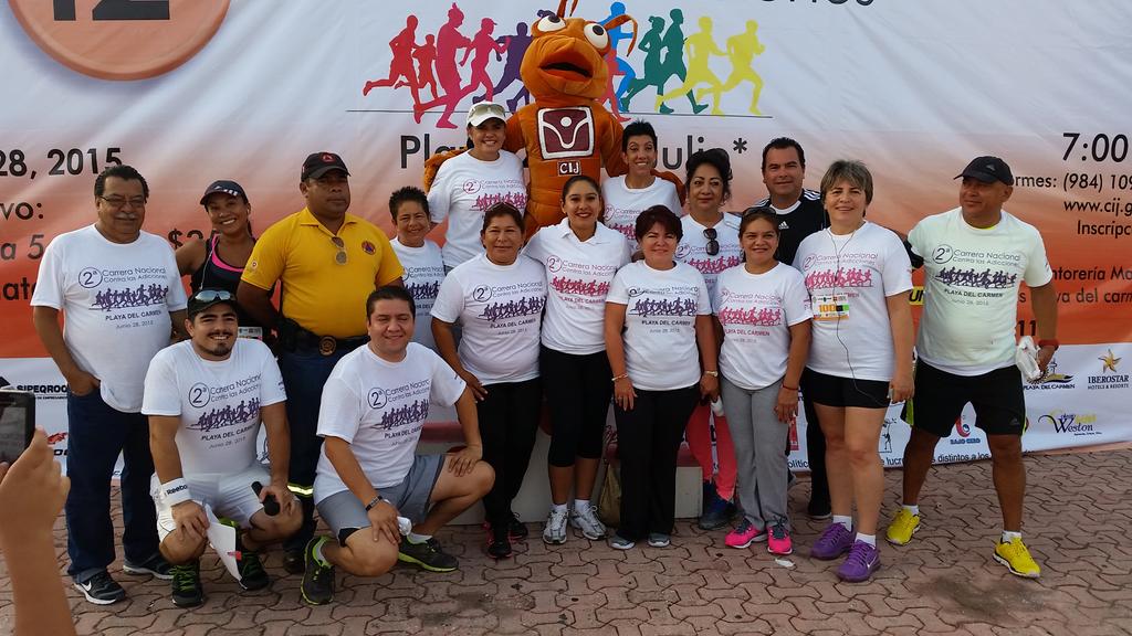 Laura Beristain Navarrete tweet media