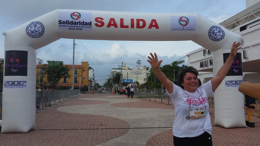 Laura Beristain Navarrete tweet media