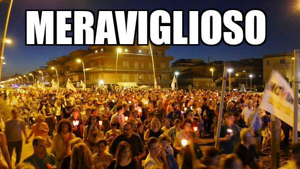 GhitaIacono tweet picture
