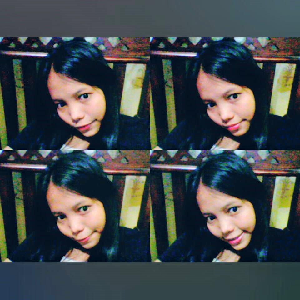 Fajrinnanad's tweet photo. suntuk ya ginila :v http://t.co/opbir6h1xT