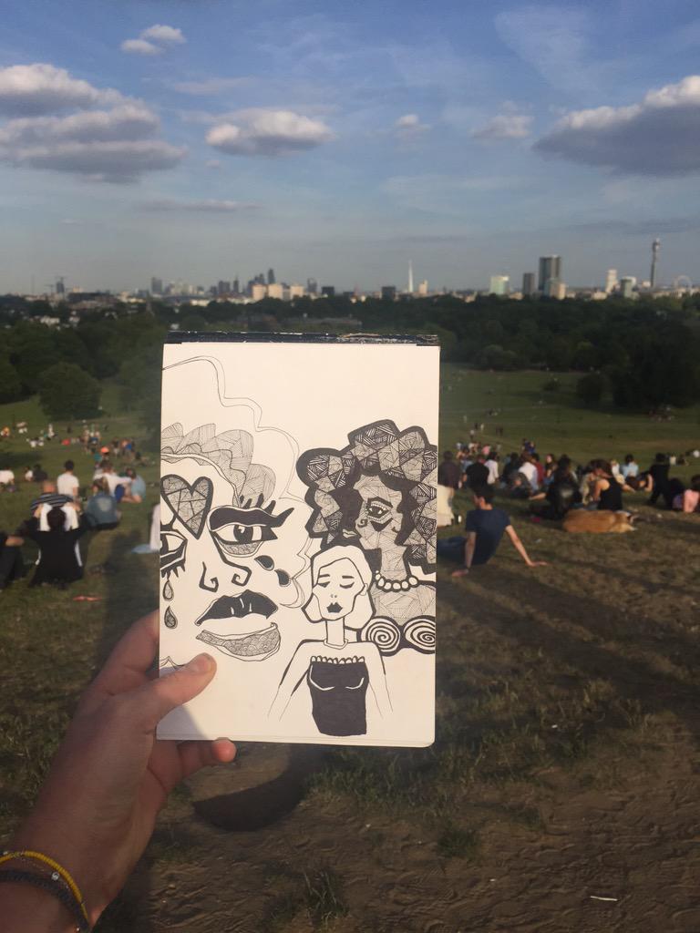 wednesday wiseman tweet media