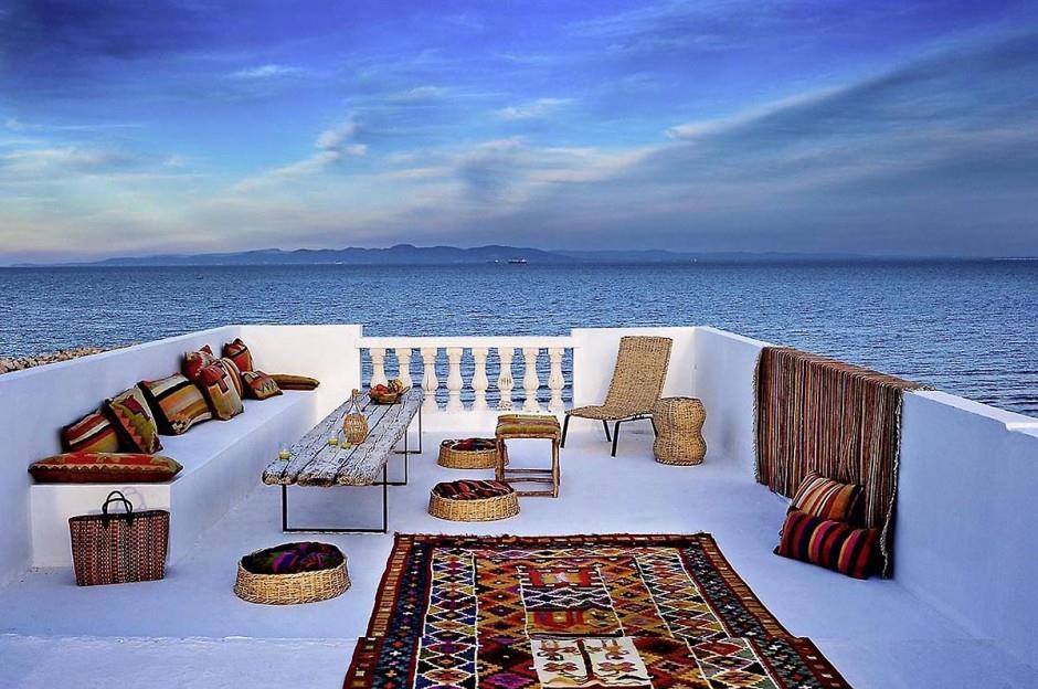 Voyage_tunisie's tweet photo. #Tunisie #SousseAttack http://t.co/tLF35qzid8
