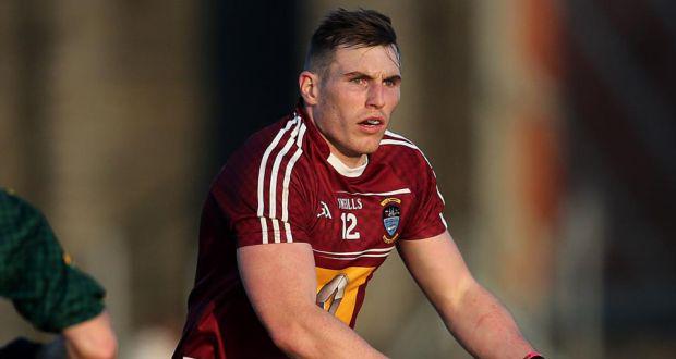 MidlandsSport's tweet photo. Believe in the bear http://t.co/uJg1lyLP4u
