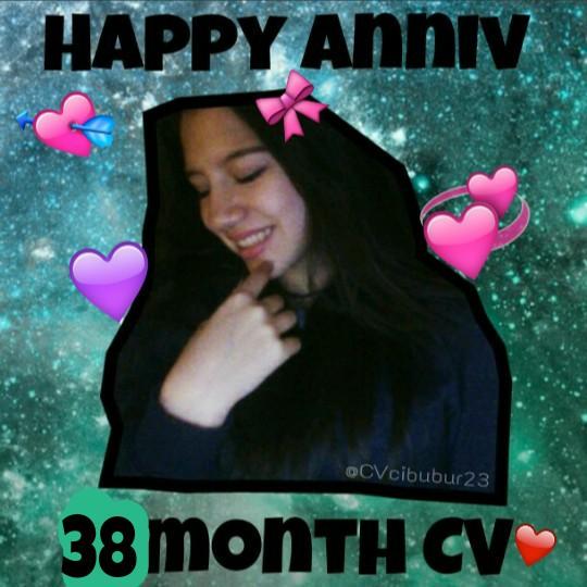 CVcibubur23's tweet photo. @cassandrasleee @CassandraaLees cass wdyt? Bad edit bgtt ya😂😷 but this is special for u and all cv💕💕 http://t.co/kohjRgzGwL