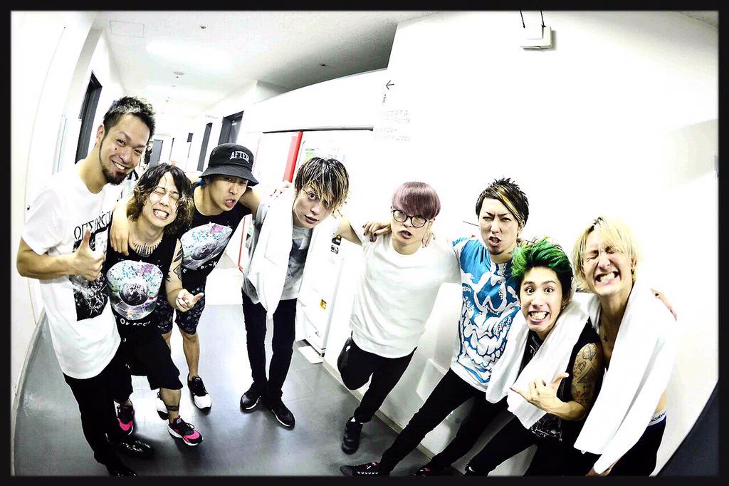 夢の隊列　2005　LIVE in 北海道 CImCJ0XUwAAHZ2t?format=webp&