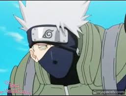 catturdh's tweet photo. @ZexydeadzillJr are you serious then what do you want I do to prove it ha Boruto? http://t.co/3CFrJ7Pl5f