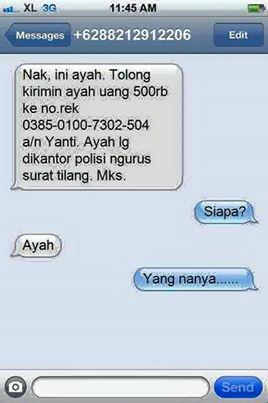 widhy_andriy's tweet photo. @TheComment_NET paaraaahhh paraahhh virus melanda ciiiuuuwwwwbeeeuuuuttthhhh http://t.co/I94s6Lsfr4
