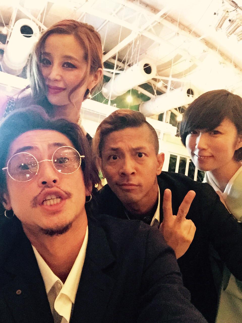 Amato Recordz 素敵な結婚式だった 熊谷さん おめでとうございます 門出 写真はやっと会えたシリーズ Kj夫妻 Http T Co Dlwqhzfecb Twitter