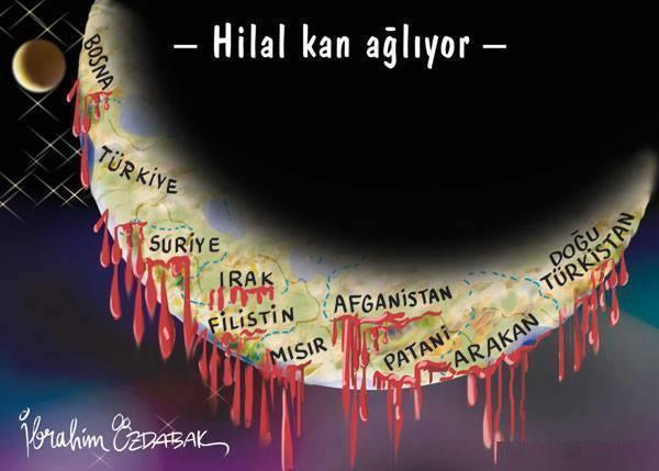 CelkCennet's tweet photo. #FreedomForEastTurkestan @orhan_biyikli @ahmetbozkus @ardabozkus @mturkseven @TurgayBasyayla @erkanciplak http://t.co/2euOziKGyb