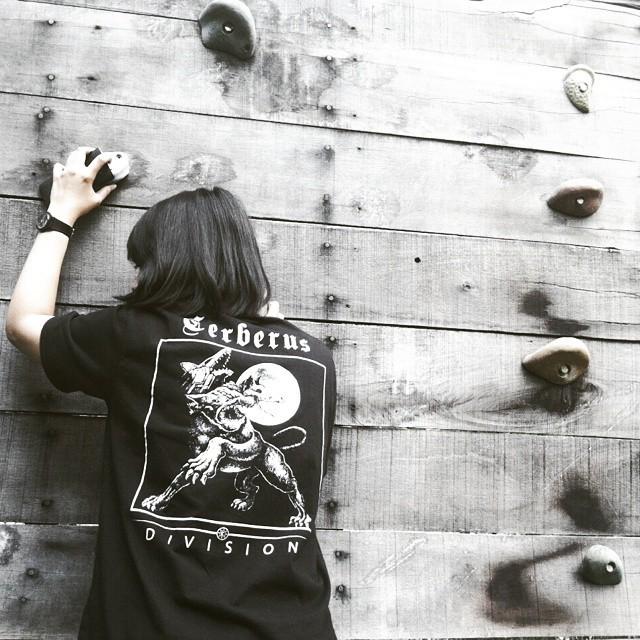 Photo by instagram: <a href="/esneng/">Civil Engineer</a> #BandungBanget