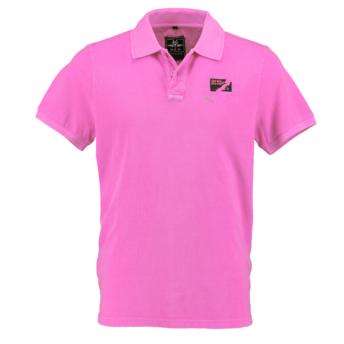 Q_Shirts's tweet photo. 30% #korting op alle #NewZealandAuckland #shirts #polo's en #sweaters http://t.co/CP7esr5jwo #QualityStyleFashion http://t.co/1Ghgmuve8b