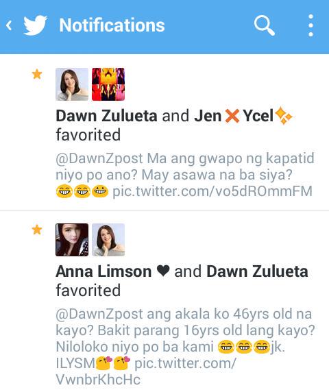 FavoriteSpot's tweet photo. Favorited by : 😍😍😍😍😍😍😍😍 http://t.co/zGAxLlvIYk