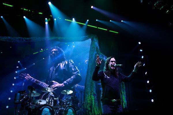 BlackSabbath tweet picture