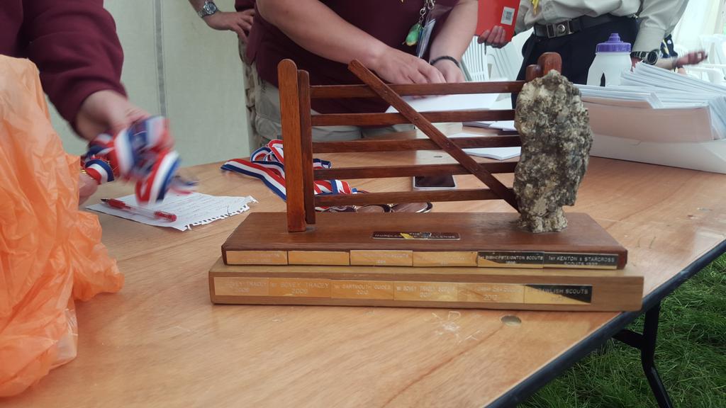 <a href="/HurdlestoneChal/">HurdlestoneChallenge</a> I wonder who will win the trophy