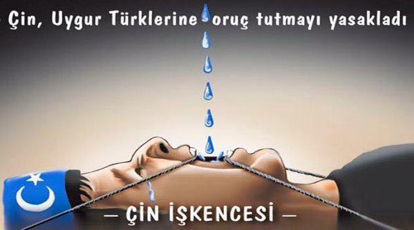CelkCennet's tweet photo. #FreedomForEastTurkestan Kardeslrmize sahip cikalim!!! @orhan_biyikli @ahmetbozkus @ardabozkus @yunusluemre @nuh_en http://t.co/s7FwZPx0DN