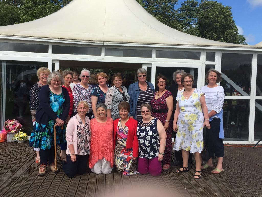 Girlguiding Staffs (@staffsguiding) on Twitter photo What a lovely set of commissioners we have in <a href="/GirlguidingMids/">Girlguiding Midlands</a> !!! Hope the rain stays away!!! <a href="/Girlguiding/">Girlguiding</a> What a lovely set of commissioners we have in <a href="/GirlguidingMids/">Girlguiding Midlands</a> !!! Hope the rain stays away!!! <a href="/Girlguiding/">Girlguiding</a>
