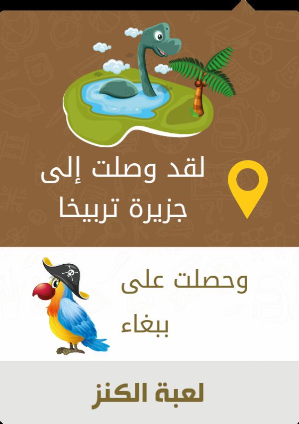 Omima Awad Awadomima Twitter