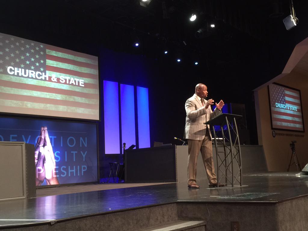 gregchapman's tweet photo. I so appreciate @jameslowebwoc speaking directly, lovingly, &amp; biblically to the issue of homosexual marriage. http://t.co/Knb6ZdHmoV