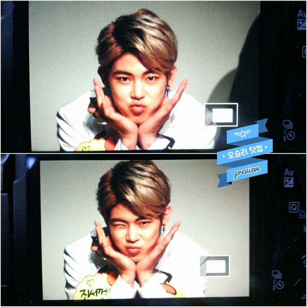 오승리닷컴 tweet media