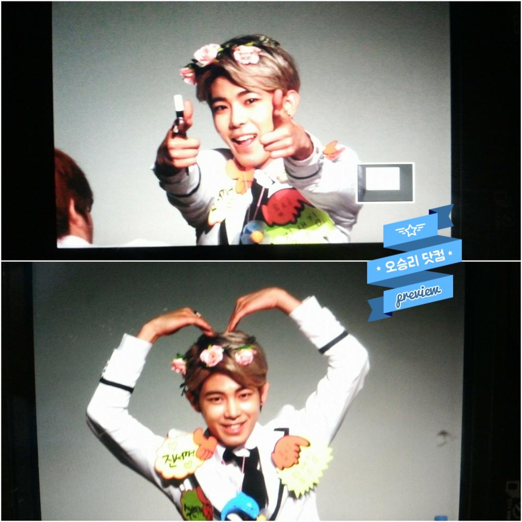 오승리닷컴 tweet media