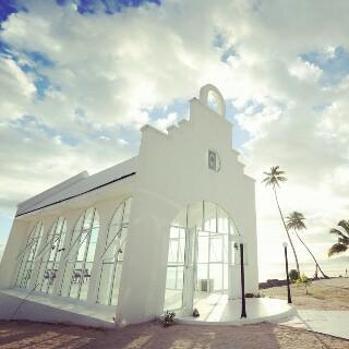 SherLieLiu's tweet photo. http://t.co/AERIOsFKDy
