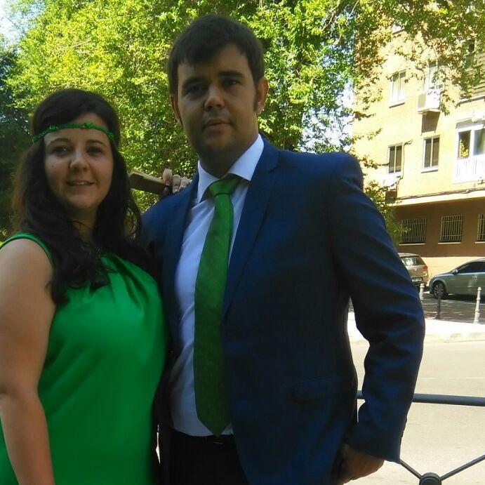 albertodelemus's tweet photo. Preciosa no, lo siguiente @InmaTorres_93 😍😍😘 http://t.co/snb2fYSue3