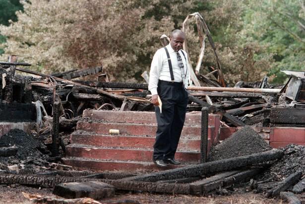 bassem_masri tweet picture