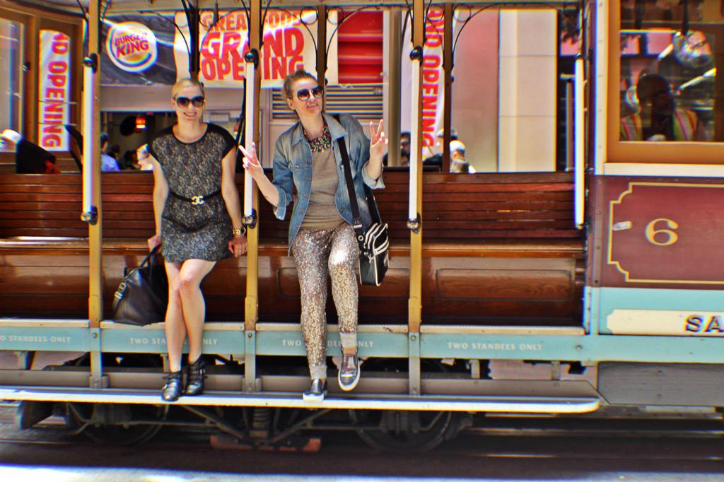 bertelisabetta's tweet image. Viaggiare più sicuri rende magici i tuoi ricordi elisabettabertolini.com/2015/06/blog-t… @BacoDaSeta_idea