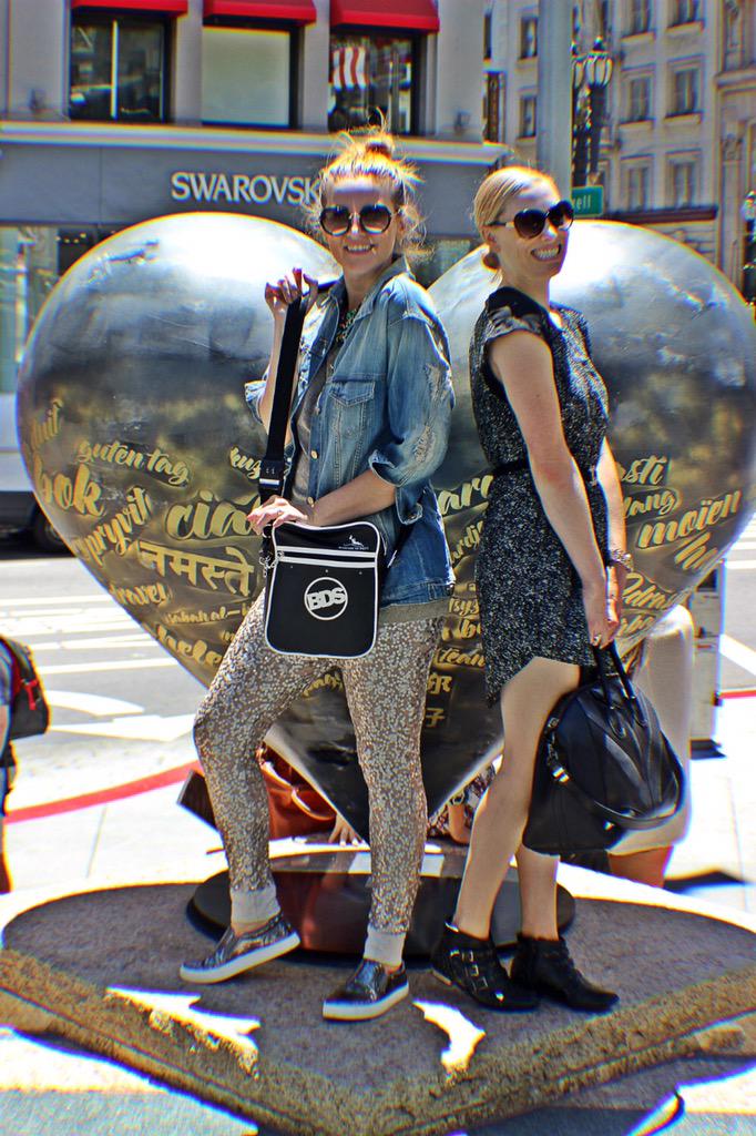 bertelisabetta's tweet image. Viaggiare più sicuri rende magici i tuoi ricordi elisabettabertolini.com/2015/06/blog-t… @BacoDaSeta_idea