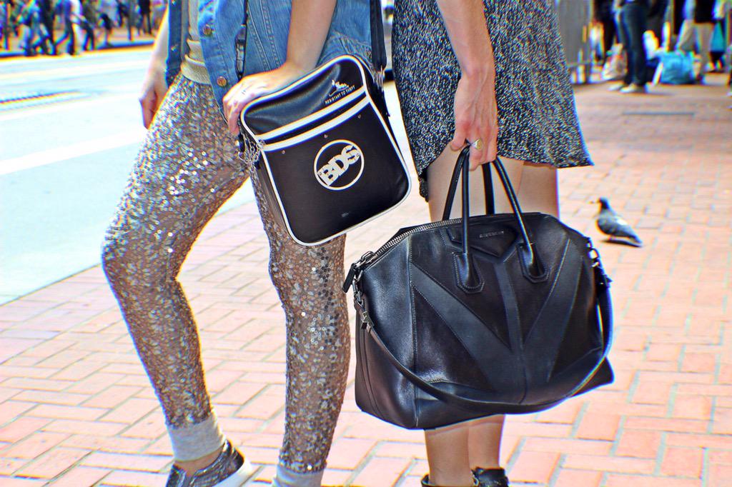 bertelisabetta's tweet image. Viaggiare più sicuri rende magici i tuoi ricordi elisabettabertolini.com/2015/06/blog-t… @BacoDaSeta_idea