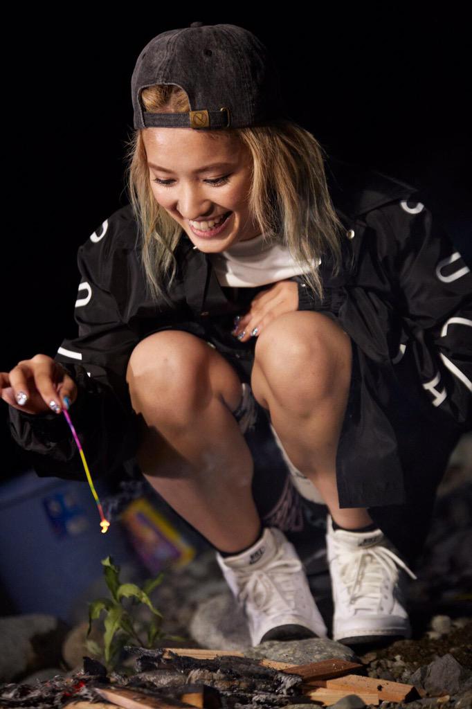 EGirls12147's tweet photo. YURINOの誕生日までに206RTを目指したいです✨✨✨
是非皆さんご協力お願いします😊🙏🏼
#E-girls
#YURINO
#LDHfamさんと繋がりたい
#206RT
#2月6日
#E-girlsファン http://t.co/hSGrYxOQXR