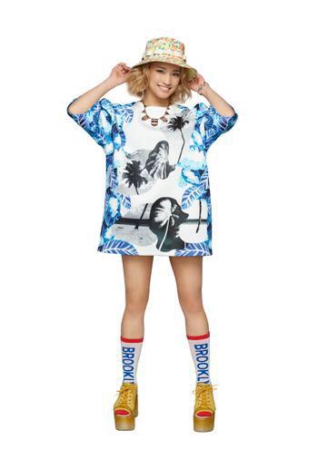 EGirls12147's tweet photo. YURINOの誕生日までに206RTを目指したいです✨✨✨
是非皆さんご協力お願いします😊🙏🏼
#E-girls
#YURINO
#LDHfamさんと繋がりたい
#206RT
#2月6日
#E-girlsファン http://t.co/hSGrYxOQXR