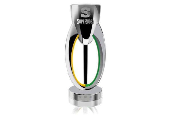 MovistarRugby's tweet photo. ¡Volveremos el próximo sábado 4 de julio, EN DIRECTO, con la Final del @SuperRugby! #Super15Plus #ÚnetealaMelé http://t.co/WOwlJVafBt