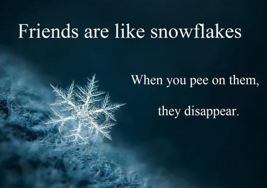 MensHumor's tweet photo. #LifeAdvice http://t.co/7iNVKk05G0