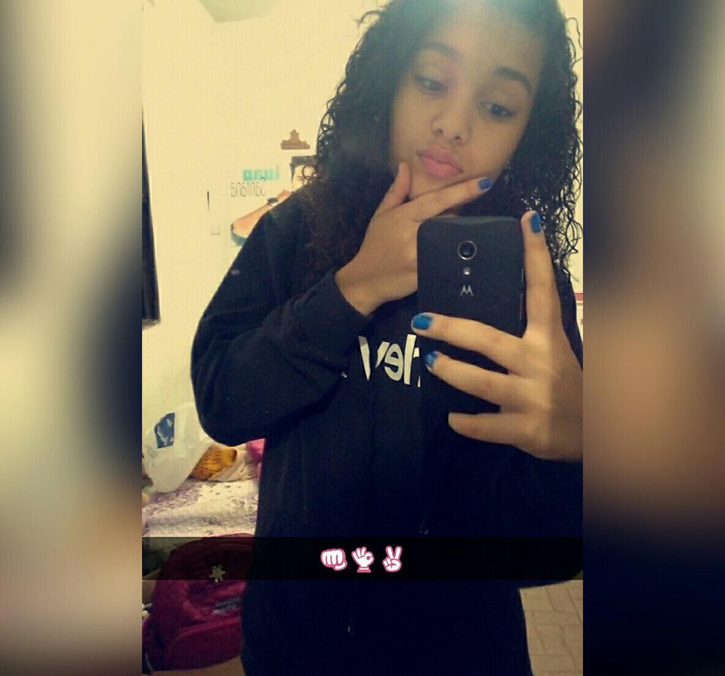 oops_gikaa's tweet image. Como pode ser... Tão gata e ao mesmo tempo tão louca? O homem que já teve sua companhia jamais se satisfaz com outra💎