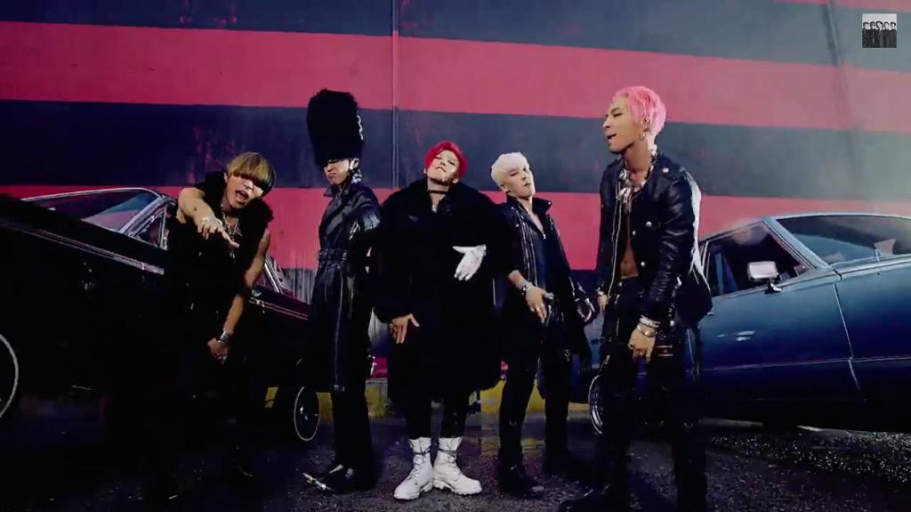 надписи из комиксов. сынри из big bang. Bang bang картинки. бэнг бэнг видео. Gd обои на рабочий стол.