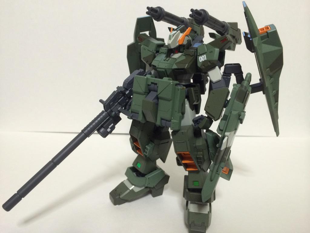 観てるだけで楽しい力作揃い みんなのミキシングガンプラを晒せよ 5ページ目 Togetter 観てるだけで楽しい力作揃い みんなのミキシングガンプラを晒せよ 5ページ目 Togetter