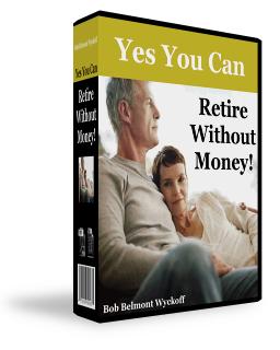 iBinaryOption's tweet image. Retire Without Money - issuu.com/sociallinker90…