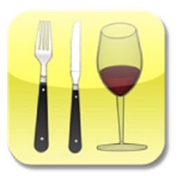 Tag It Up, LLC tweet media