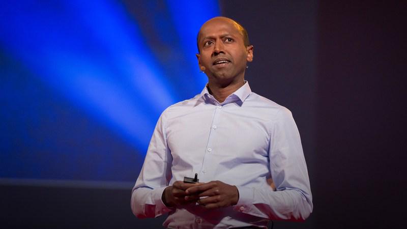 MPiacq's tweet photo. + #value at - cost: #entrepreneurship in dev countries
#Inspirational @TEDTalks by @NaviRadjou
http://t.co/uXEYzQ8i7A http://t.co/hZZQm7vwbI