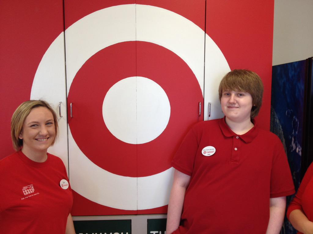 Scott San. tweet media