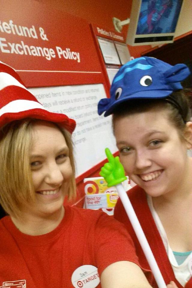 Scott San. tweet media