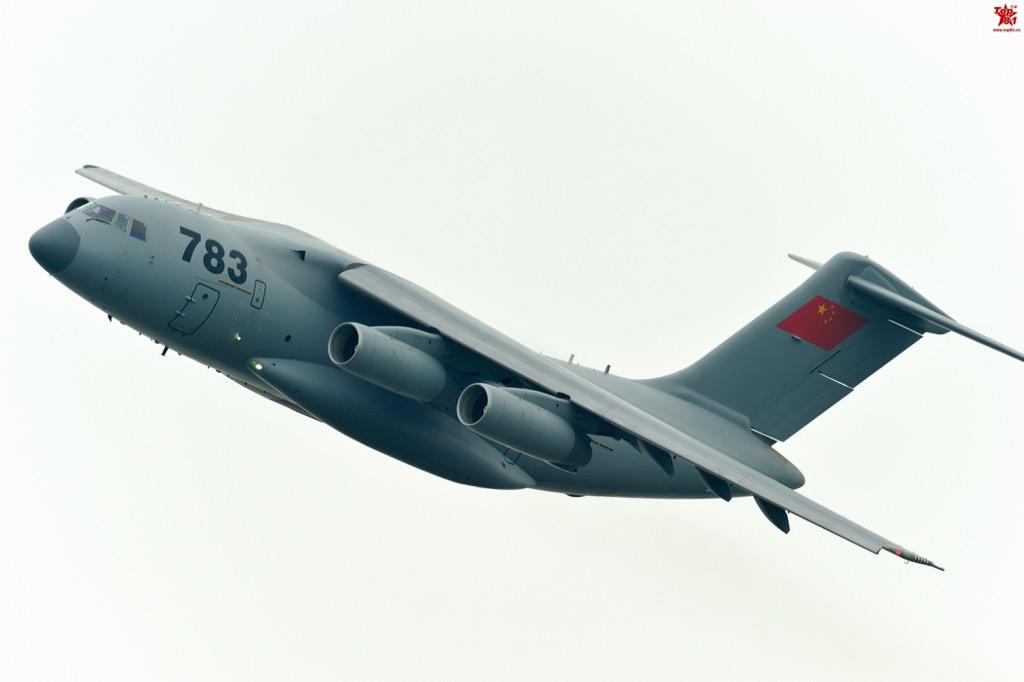 CImJrImWUAAfF90.jpg:large